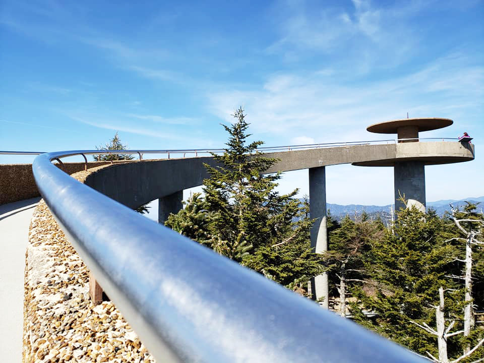 clingman's dome.jpg